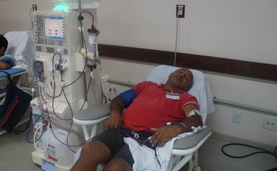 Sessões de Hemodiálise - Ana Paula Gomes Governo do Tocantins.jpg