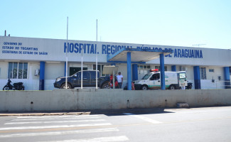 Sesau orienta familiares e pacientes a denunciar tentativas de extorsão