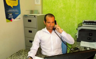 Ouvidoria media conflitos e atua como elo entre usuário e Estado
