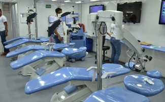 Saúde para Todos inicia atendimento nesta terça em Paraíso do Tocantins