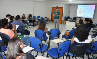 Qualificação do SUS é debatida no Dia Nacional de Visibilidade Trans 