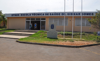 Etsus vai oferecer 1.300 novas vagas para qualificar trabalhadores 