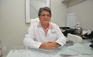 No Dia Mundial do Câncer, governo chama atenção para prevenção