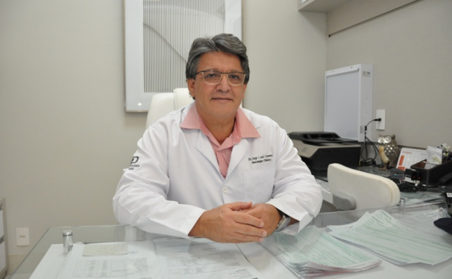 Médico Jorge Saad - Fotos Josy Karla.JPG