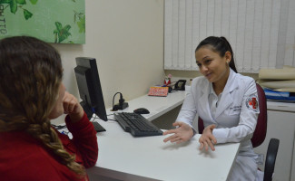 Início de sintomas da zika deve ser comunicado até sete dias após doação