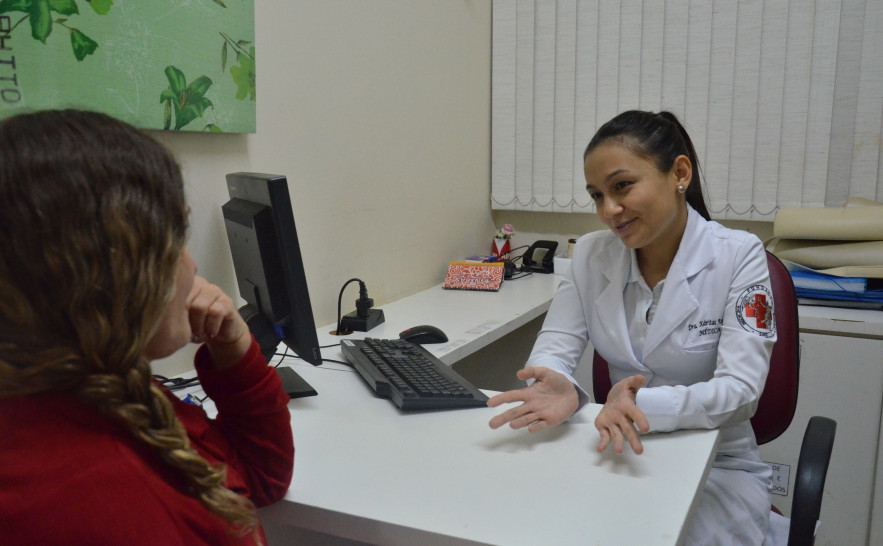 Káritas Rocha - Médica Hemocentro (3).JPG