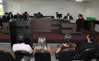 Estado se compromete em apresentar plano para melhorar Saúde no TO