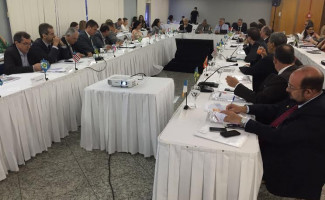 Vírus zika e perspectivas do SUS são temas de encontro do Conass 