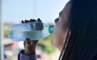 Especialistas alertam população sobre cuidados com calor excessivo
