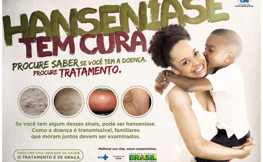 Cartaz-Hanseniase.jpg