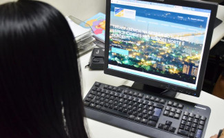 Abertas inscrições para II Mostra de Experiências Municipais de Saúde 