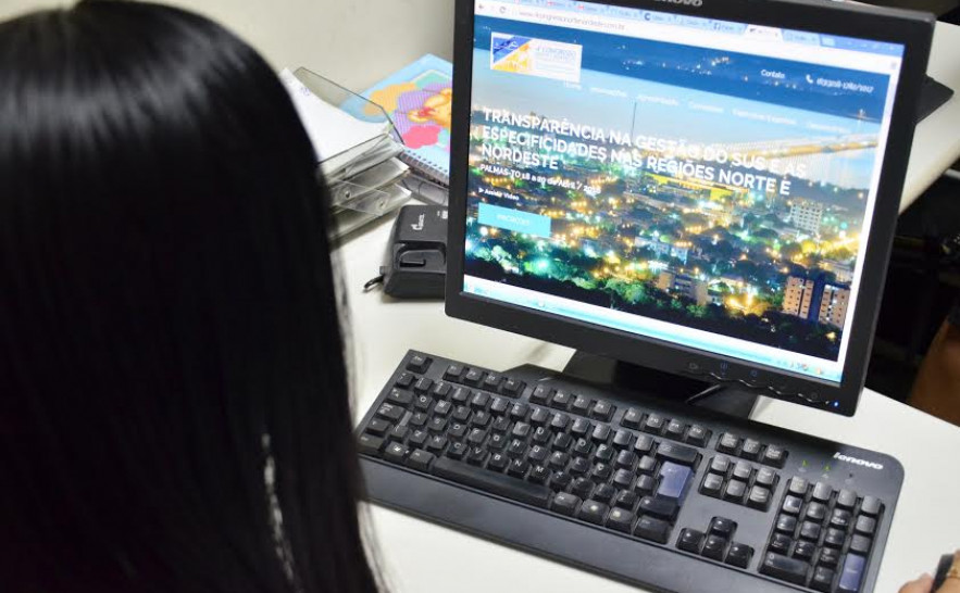 Mais informações, formulários para preenchimento e cronograma completo podem ser acessados no http://www.4congressonortenordeste.com.br.
