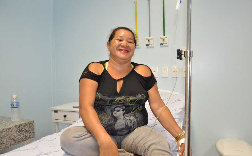 Esmeraldina Cordeiro - Josy Karla.JPG