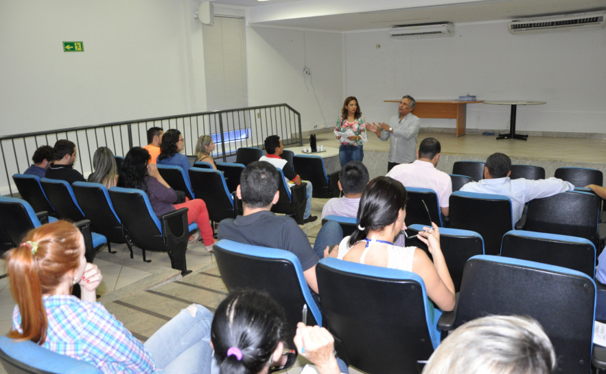 Reunião de ações contra a estiagem - Luciana Barros.JPG
