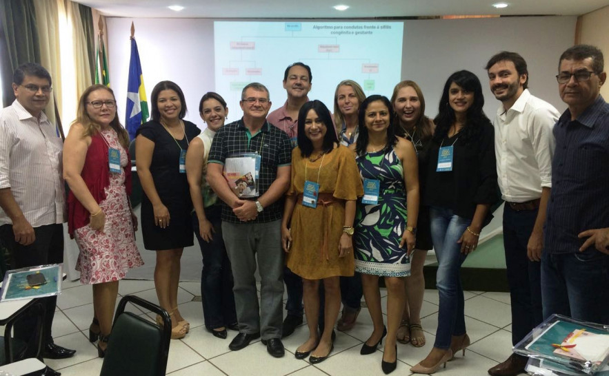 Técnicos estão em Rondônia - Governo do Estado.jpg