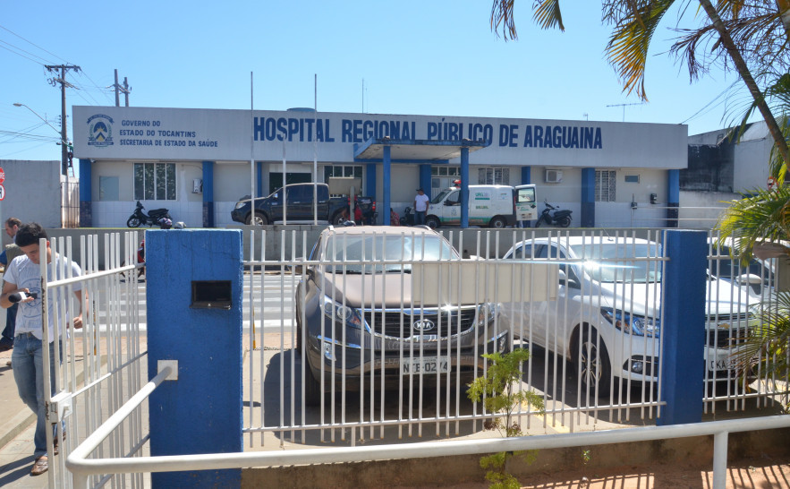 Hospital de Araguaina- Fotos Sara Cardoso.JPG