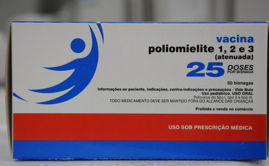 Polio - foto Aldemar Ribeiro- Secom.JPG