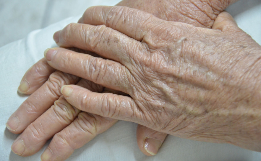 Idoso- Heitor Iglesias.jpg