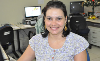 Oficina qualifica profissionais sobre síndrome demencial