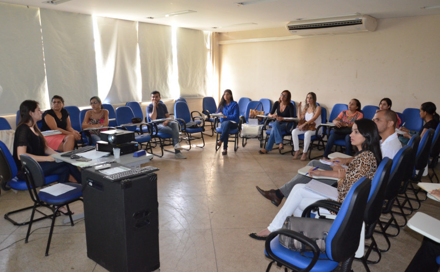 29-03 Reunião - Alimento para Cooperação Técnica as Maternidades na Atenção Perinatal - Heitor Iglesias (3).JPG