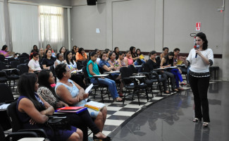 Sesau organiza campanha de vacinação contra gripe e orienta municípios