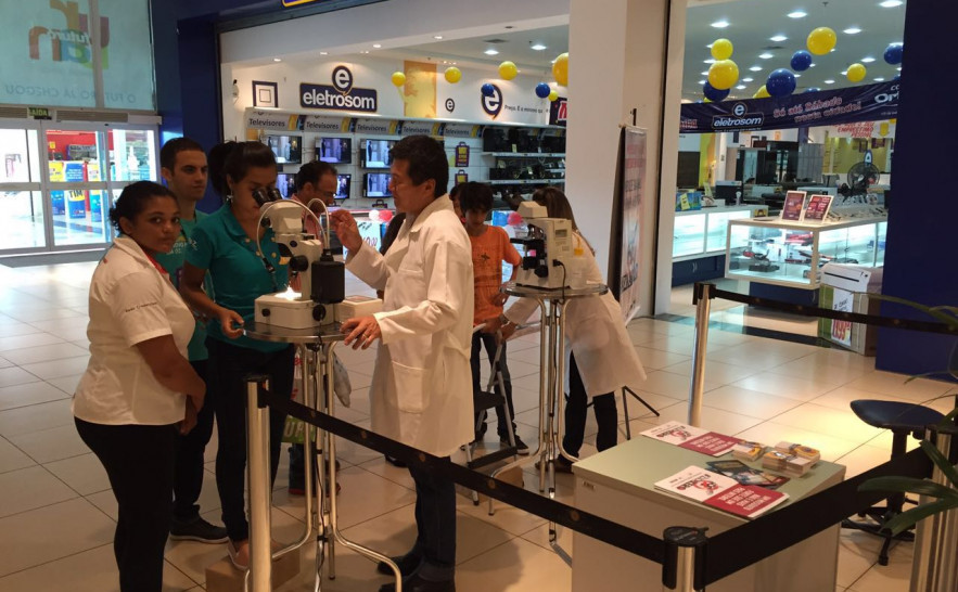 Stand Shopping Capim Dourado - Governo do Tocantins.jpg