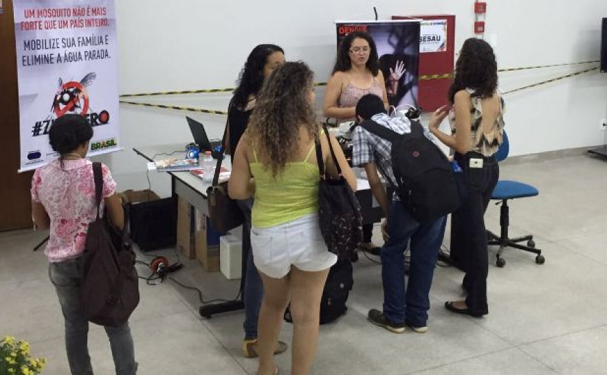 Laboratório na Unitins - Governo do Tocantins.jpg