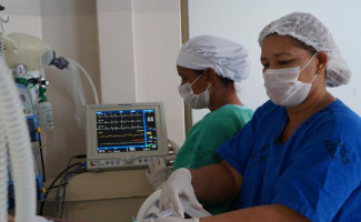 Tocantins faz gestão e garante R$ 40 mi para melhorar serviços 