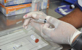 Notificação de acidente de trabalho pode ser feita no SUS durante atendimento 