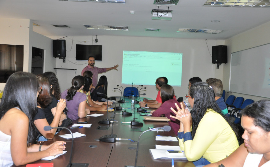 29-04 Reunião com Recursos Humanos - Fotos Josy Karla (23).JPG