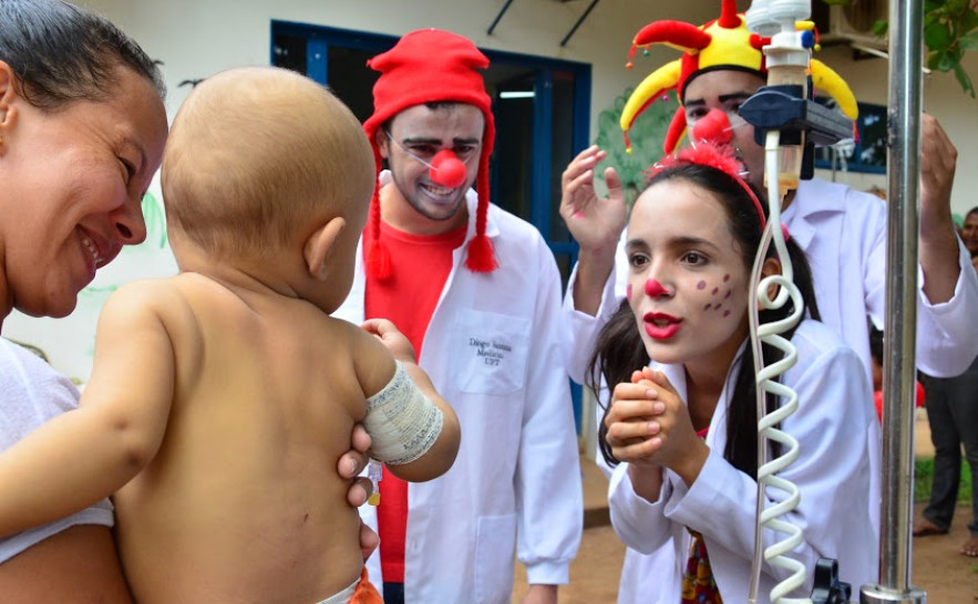 crianças.jpg