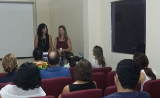 Técnicos apresentam Plano de Contingência para prevenção a infecções 