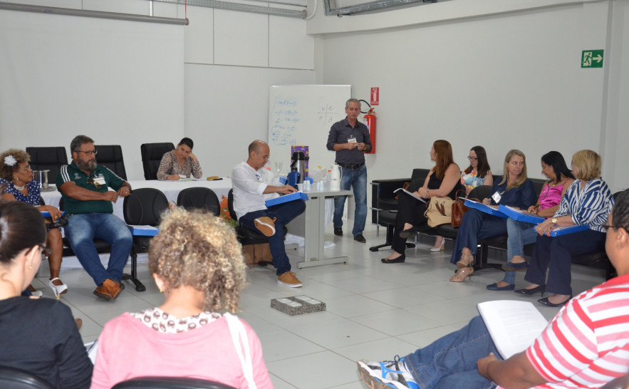 Capacitação de Vigilância Epidemiológica-Josy Karla.JPG