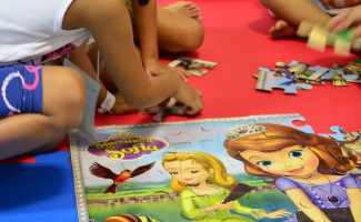 Serviço Especializado de Saúde orienta como identificar vítima de abuso sexual