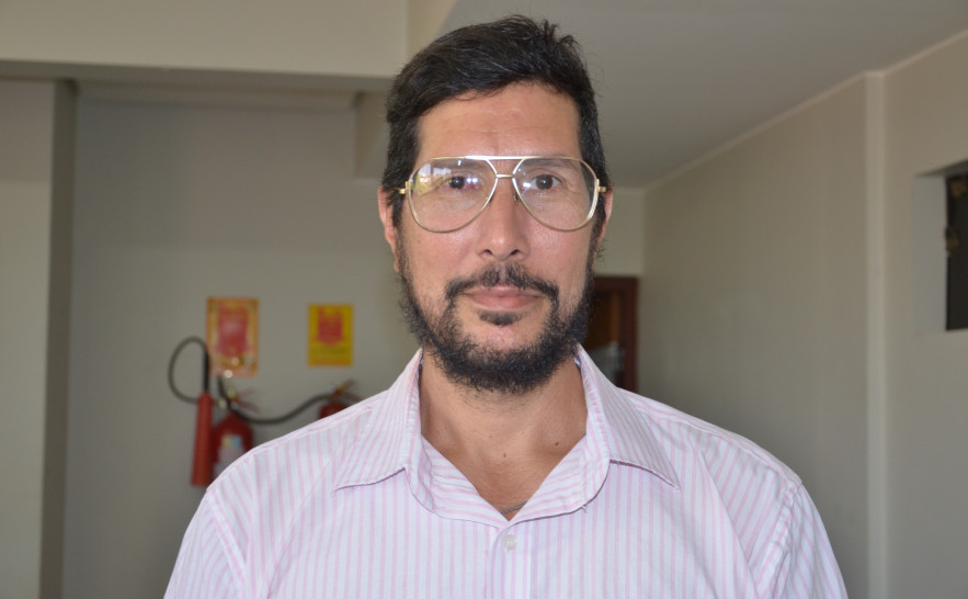 Alexandre Araripe-Frederick Borges (12).JPG