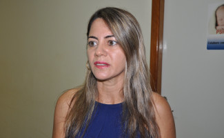 Savis do hospital Dona Regina promove capacitação a servidores 