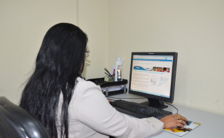 Municípios do TO fazem autoavaliação para melhoria da atenção básica