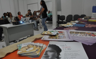 Fórum discute protagonismo de ONGs e OSC na luta contra o HIV