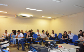 Saúde lança cartilha que auxilia a implantação de NEP nos municípios