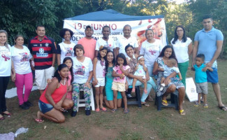 Estado garante assistência específica aos pacientes com doença falciforme