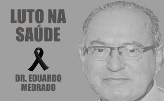 Nota de Pesar