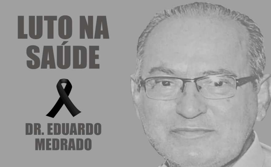 luto_dr_eduardo_medrado.png