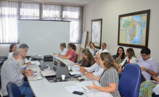 Com resultados positivos, processo de consultoria do SOS Emergências se encerra no HGP