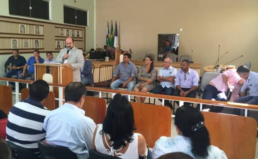 Secretário Marcos Musafir em audiência pública - Divulgação.jpg