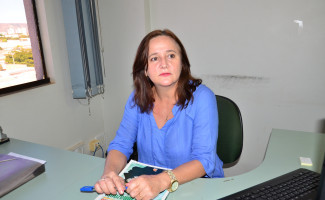 Fatores como pressão por tempo e metas podem gerar acidentes ou adoecimento no trabalho