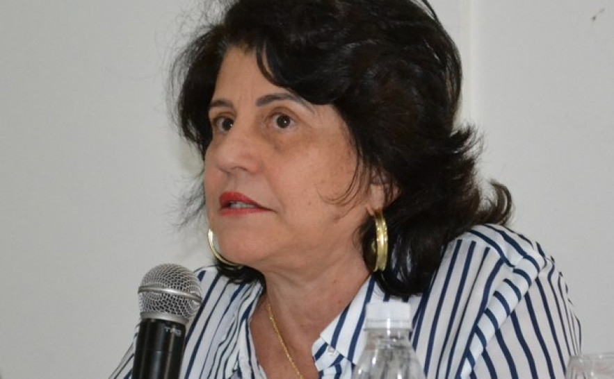 Maria Gloria Texeira- Foto Bruno Dias-Abrasco.jpg
