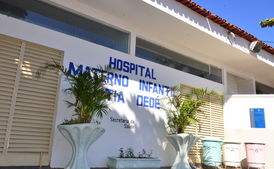 05-07 Entrega Banco de Leite Hospital Tia Dedé - Heitor Iglesias (785).JPG