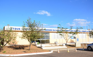 Etsus prorroga seleção para docentes e tutores do Curso de Saúde Pública