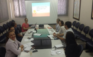 Para diminuir gastos, HGP trabalha no gerenciamento de resíduos