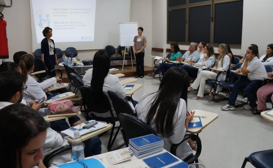 Curso é feito em parceria com Einstein- Ana Paula Gomes.jpg
